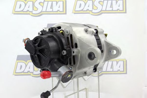 Generator / Alternator 5