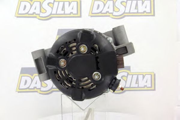 Generator / Alternator 3