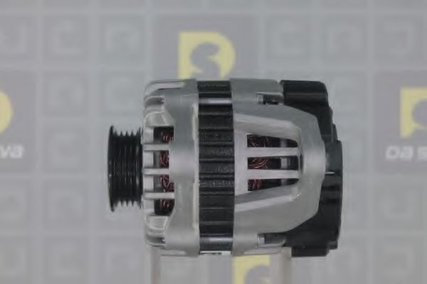 Generator / Alternator 3