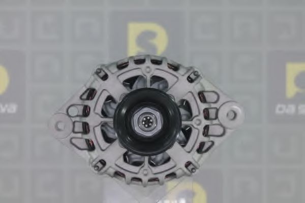 Generator / Alternator 6