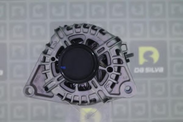 Generator / Alternator 5