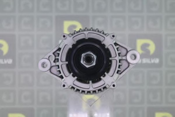 Generator / Alternator 5