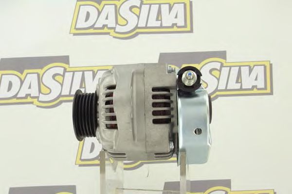 Generator / Alternator 3