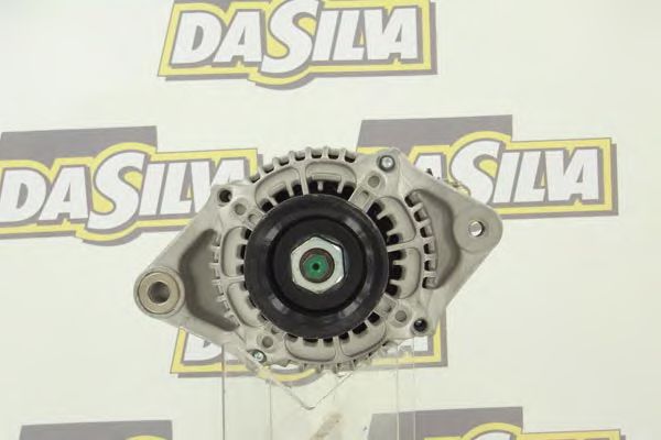 Generator / Alternator 5