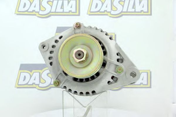 Generator / Alternator 5