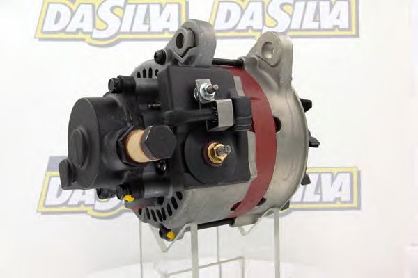 Generator / Alternator 5