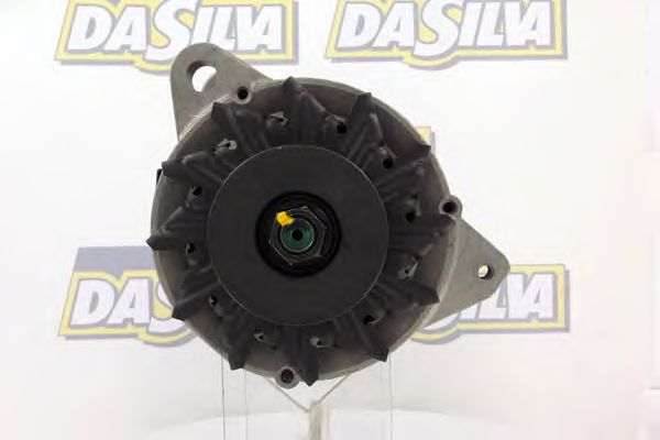 Generator / Alternator 6