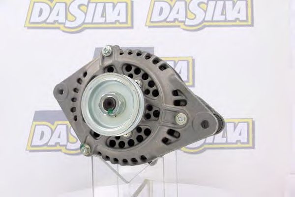 Generator / Alternator 3