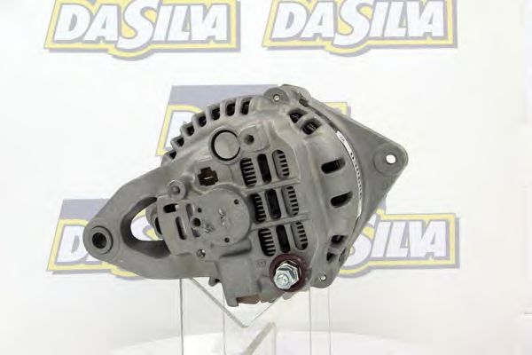 Generator / Alternator 5