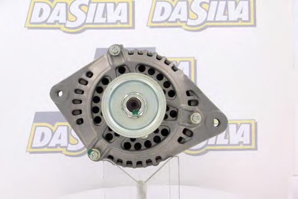 Generator / Alternator 6