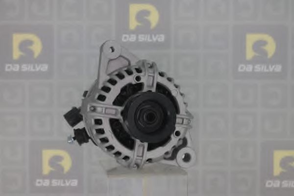 Generator / Alternator 5