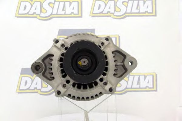 Generator / Alternator 5