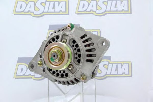 Generator / Alternator 3