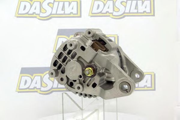 Generator / Alternator 5
