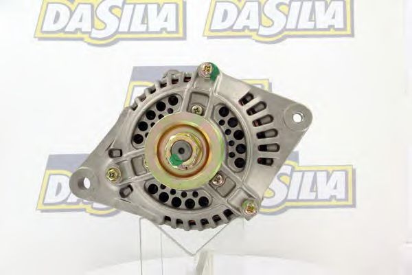 Generator / Alternator 6