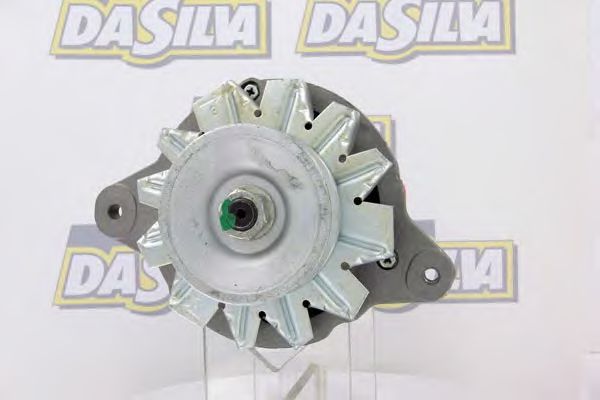 Generator / Alternator 5