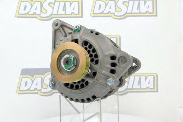 Generator / Alternator 3
