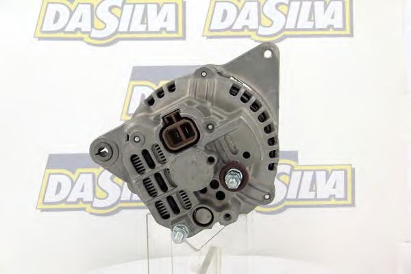 Generator / Alternator 5