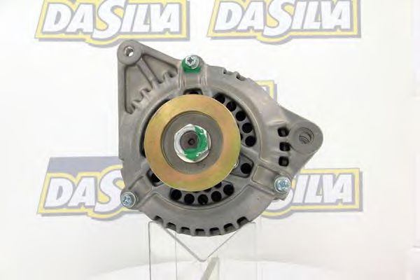 Generator / Alternator 6
