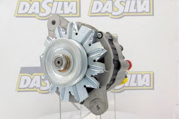 Generator / Alternator 3
