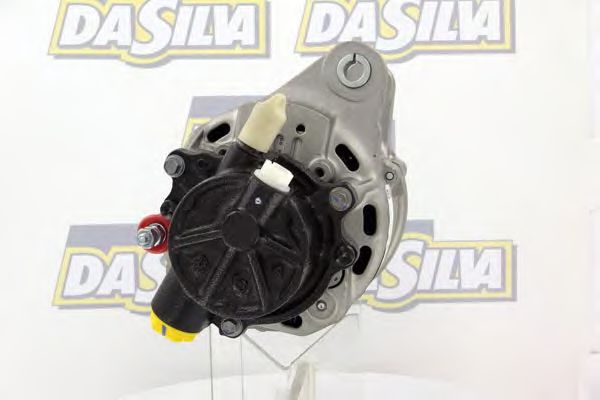 Generator / Alternator 5