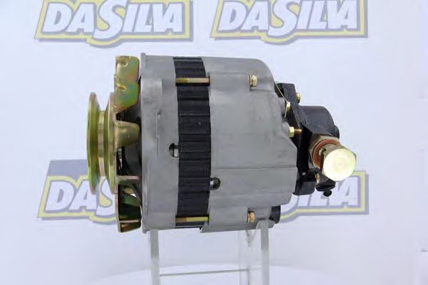 Generator / Alternator 3