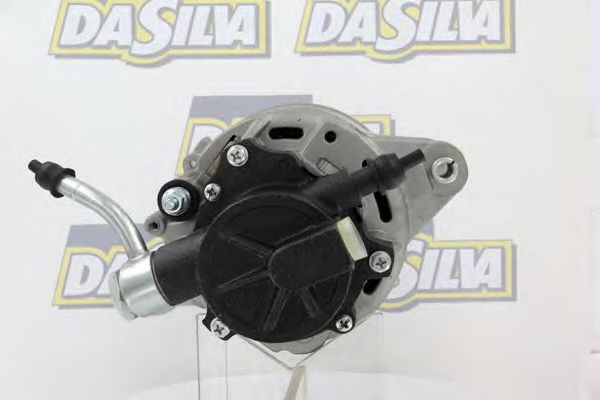 Generator / Alternator 5