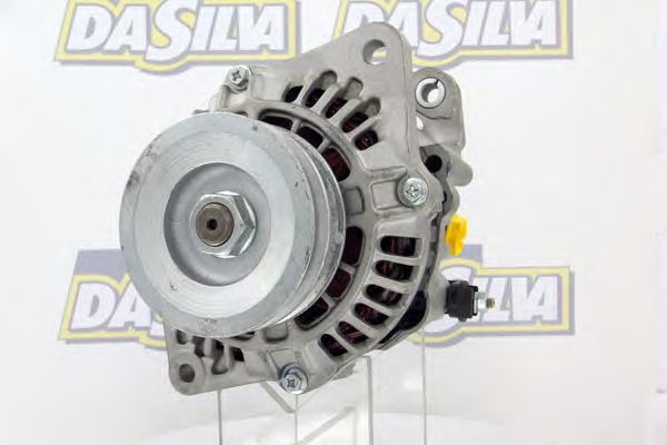 Generator / Alternator 3