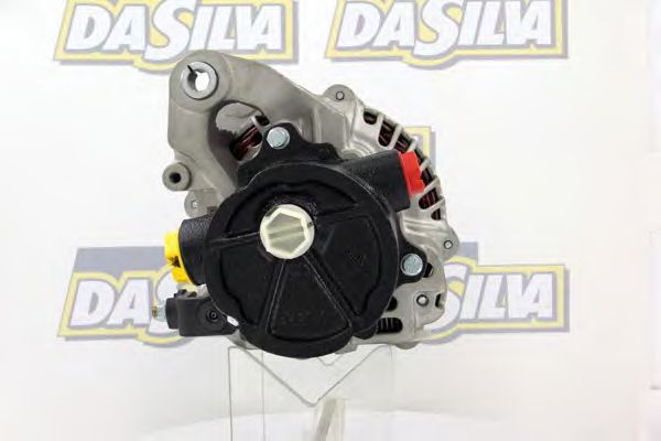 Generator / Alternator 5