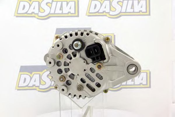 Generator / Alternator 5