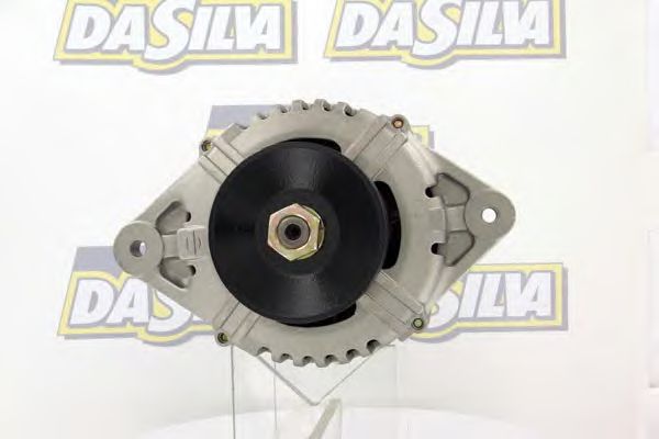 Generator / Alternator 6