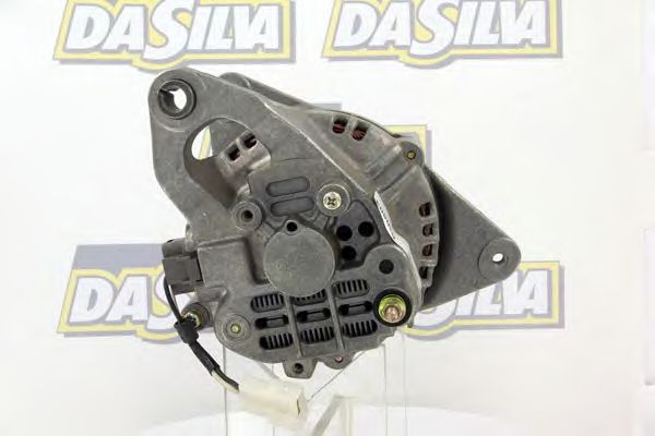 Generator / Alternator 5