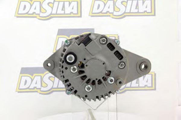 Generator / Alternator 5