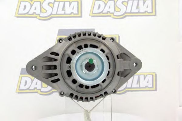 Generator / Alternator 6