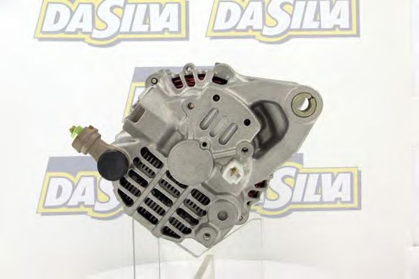 Generator / Alternator 5