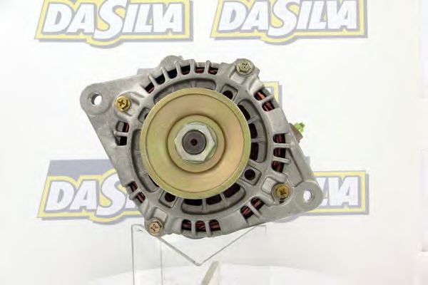 Generator / Alternator 6