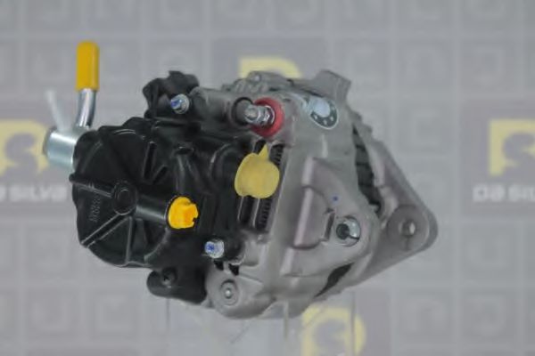 Generator / Alternator 5