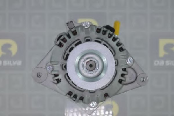 Generator / Alternator 7