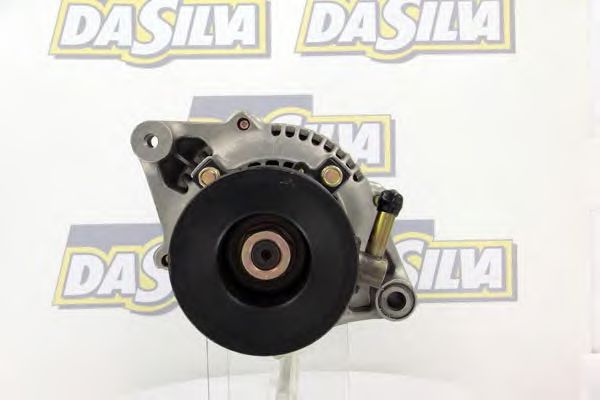 Generator / Alternator 5