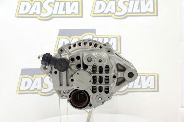 Generator / Alternator 3