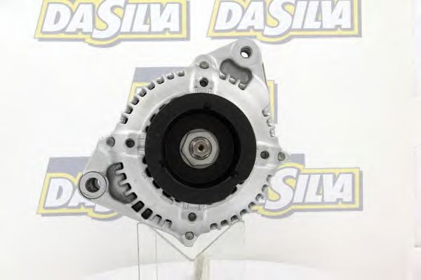 Generator / Alternator 5