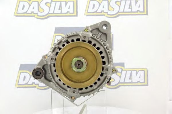 Generator / Alternator 5