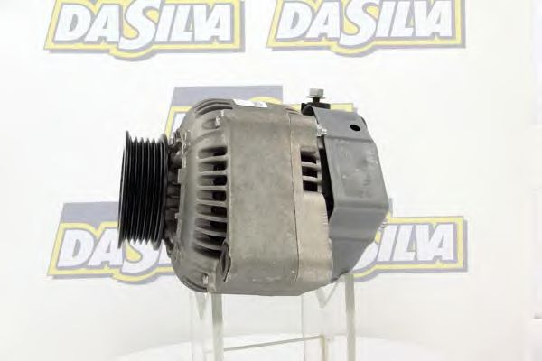 Generator / Alternator 3