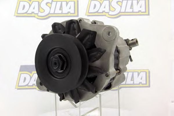 Generator / Alternator 3