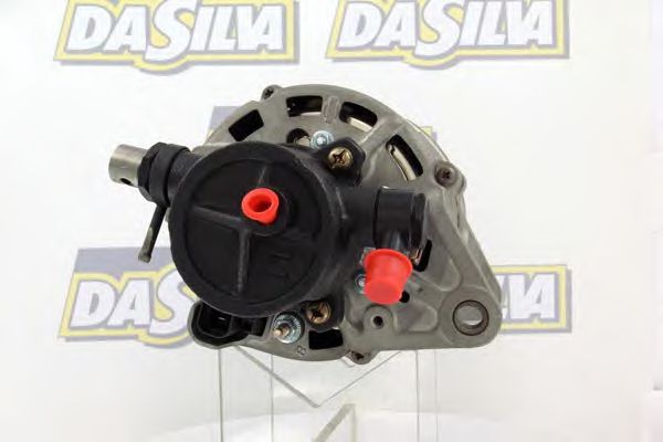 Generator / Alternator 5