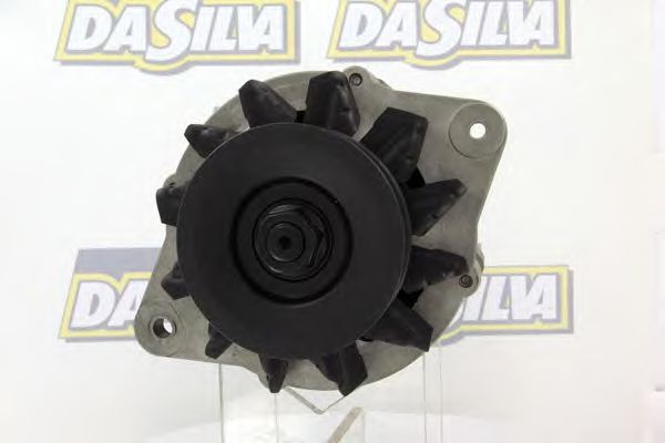 Generator / Alternator 6