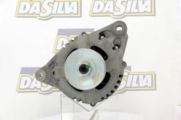 Generator / Alternator 6