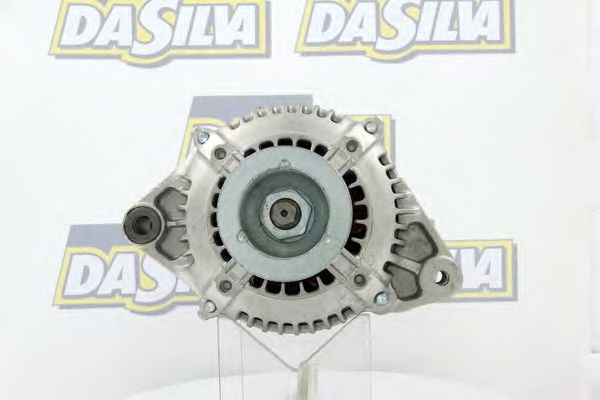 Generator / Alternator 5