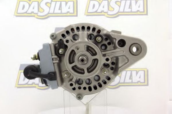 Generator / Alternator 5