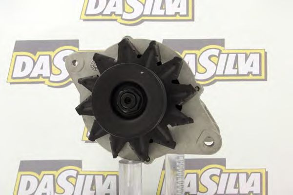 Generator / Alternator 5